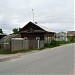 ул. Катышево, 5 в городе Великий Устюг