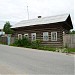 ул. Катышево, 5 в городе Великий Устюг