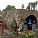 Tourist Information Office in Tiberias city
