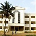 Srinivasa institute of engineering and technology (TECHY COLLEGE) in Chennai city