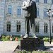 Les Jardins de l'ASSEMBLÉE NATIONALE du Québec