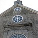 Église Notre-Dame-des-Victoires (fr) in Quebec City, Quebec city