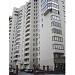 ул. Белинского, 35 в городе Екатеринбург