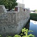 Royal Battery in Quebec City, Quebec city