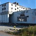 Библиотека в городе Островной