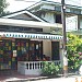 Cafe 1925 in Silay City city