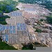 詩巫再也衛星鎮 在 詩巫 城市 