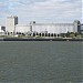 Bunge of Canada Ltd. in Quebec City, Quebec city