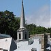 Église Notre-Dame-des-Victoires (fr) in Quebec City, Quebec city