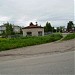 Насосная станция в городе Великий Устюг