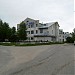 ЗАО «Великоустюгский завод «Северная чернь» в городе Великий Устюг