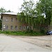 ул. Угловского, 2/12 в городе Великий Устюг