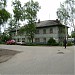 ул. Шмидта, 2 в городе Великий Устюг