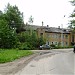 ул. Шилова, 24/16 в городе Великий Устюг