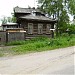 ул. Угловского, 13/15 в городе Великий Устюг