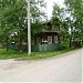 ул. Шилова, 26/15 в городе Великий Устюг