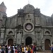 Barasoain Church Replica