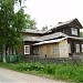 ул. Шилова, 26/15 в городе Великий Устюг