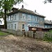 ул. Угловского, 18 в городе Великий Устюг