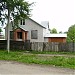 ул. Угловского, 17 в городе Великий Устюг