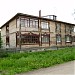 ул. Угловского, 19 в городе Великий Устюг