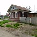 ул. Угловского, 20/45 в городе Великий Устюг