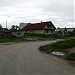 Кооперативная ул., 32 в городе Великий Устюг