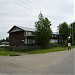ул. Угловского, 21 в городе Великий Устюг