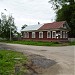 ул. Угловского, 20/45 в городе Великий Устюг