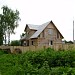 Кооперативный пер., 1 в городе Великий Устюг