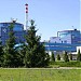 Elektrownia jądrowa Chmielnicki