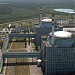 Elektrownia jądrowa Chmielnicki