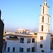 Bilal Mosque