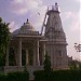 Shree Shreyadevi Mataji Mandir (Banda Prajapati Samaj) - Raniwara