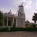 Shreeyadevi Mata Temple