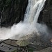 Parc de la Chute-Montmorency