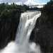 Parc de la Chute-Montmorency