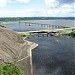 Parc de la Chute-Montmorency