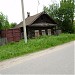 ул. Угловского, 27 в городе Великий Устюг