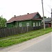 ул. Угловского, 31 в городе Великий Устюг
