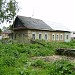 ул. Угловского, 22 в городе Великий Устюг