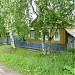 ул. Угловского, 24 в городе Великий Устюг