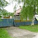 ул. Угловского, 24 в городе Великий Устюг