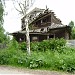 ул. Угловского, 35 в городе Великий Устюг