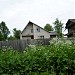 ул. Угловского, 37а в городе Великий Устюг
