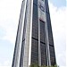 Menara Dato' Onn Tower