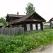 ул. Угловского, 37 в городе Великий Устюг