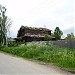 ул. Угловского, 35 в городе Великий Устюг
