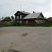 ул. Угловского, 39/54 в городе Великий Устюг