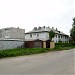 Рабочая ул., 50 в городе Великий Устюг